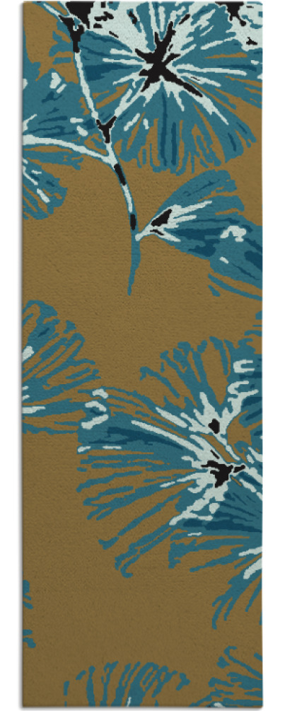 diffuse rug - item 733694