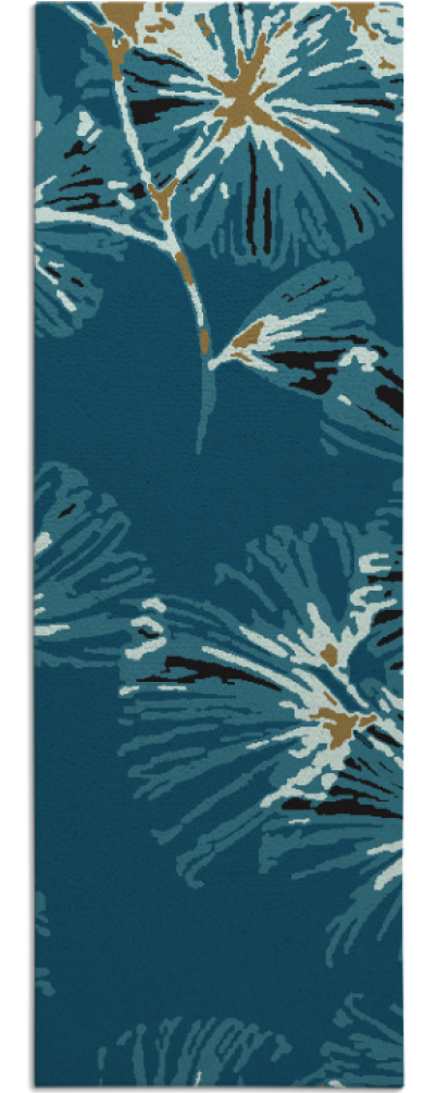 diffuse rug - item 733695