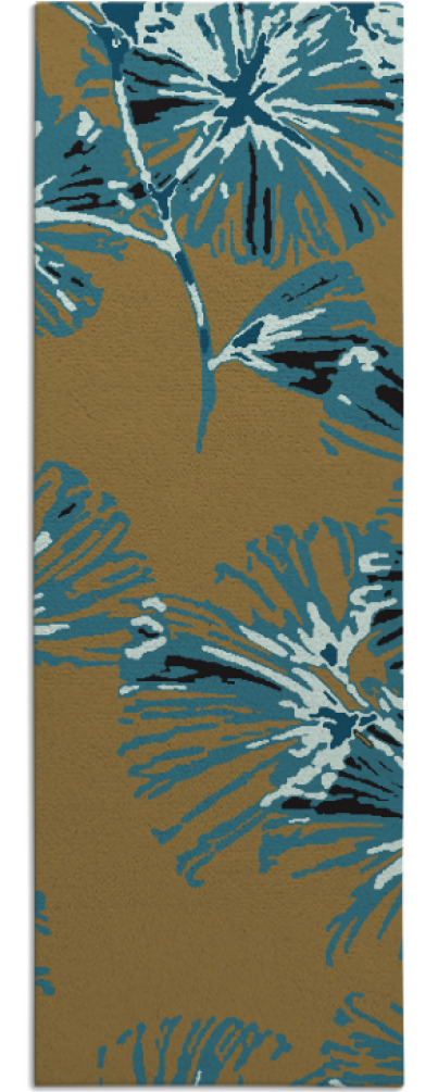 diffuse rug - item 733696