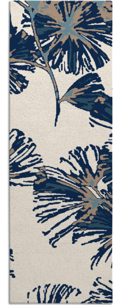 diffuse rug - item 733697