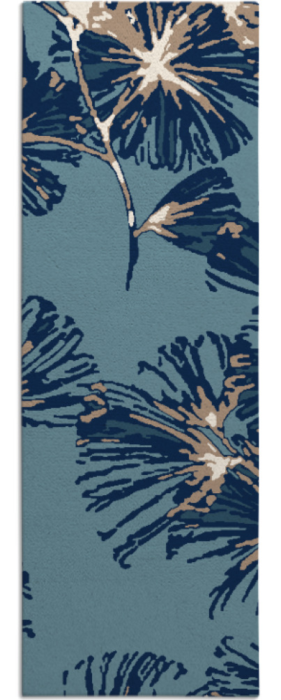 diffuse rug - item 733698