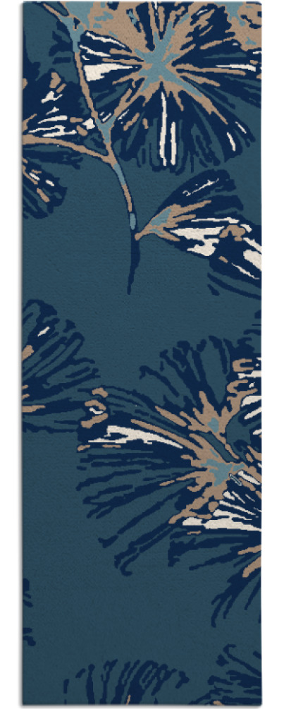 diffuse rug - item 733699