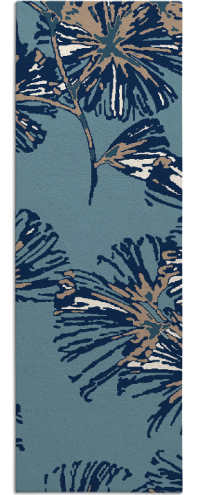 diffuse rug - item 733700