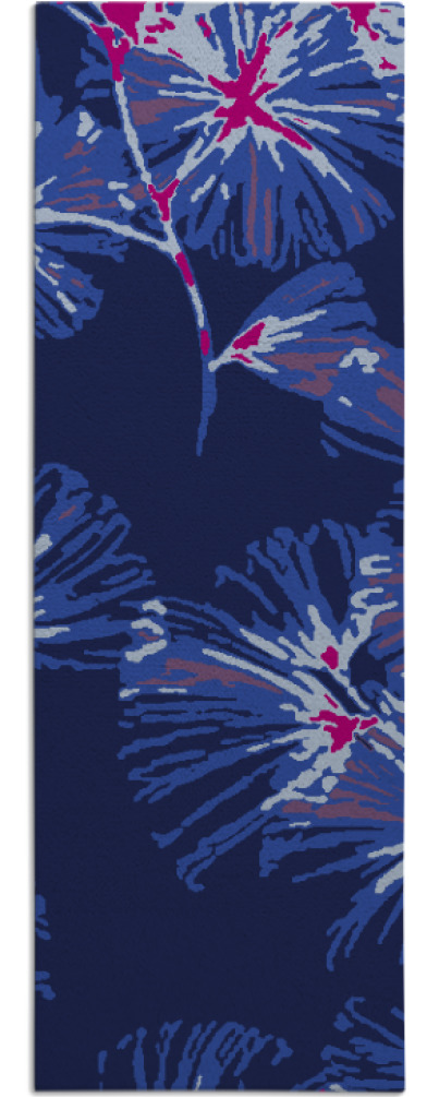 diffuse rug - item 733701