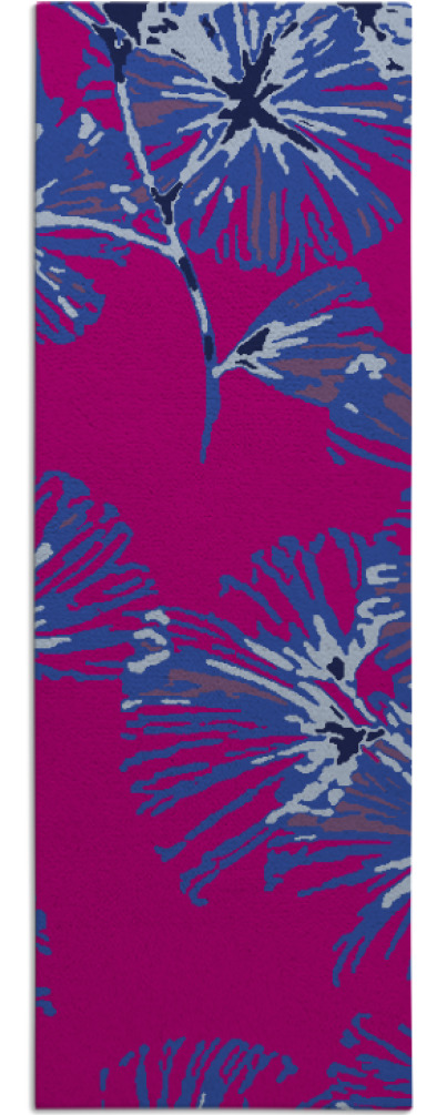 diffuse rug - item 733702