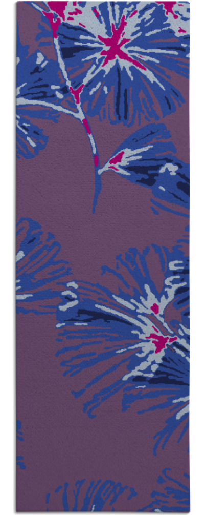 diffuse rug - item 733703