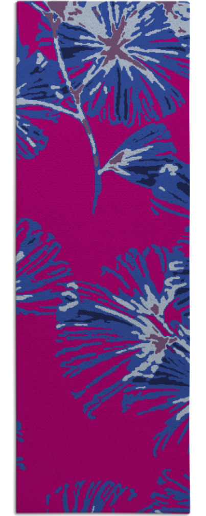 diffuse rug - item 733704