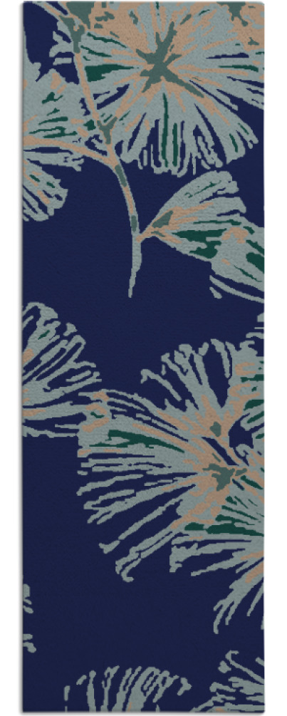 diffuse rug - item 733705