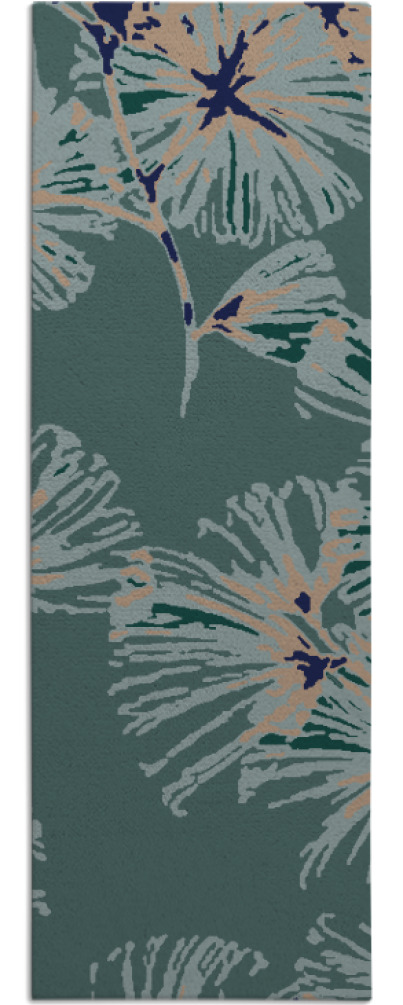 diffuse rug - item 733706