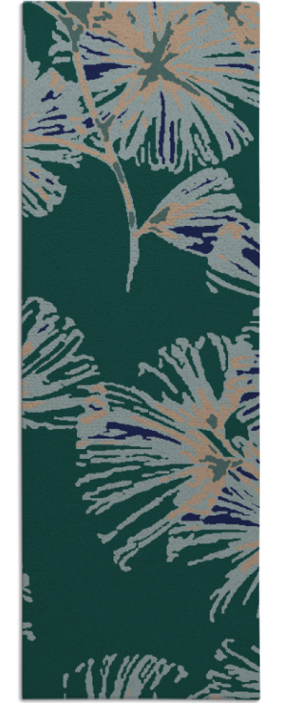 diffuse rug - item 733707