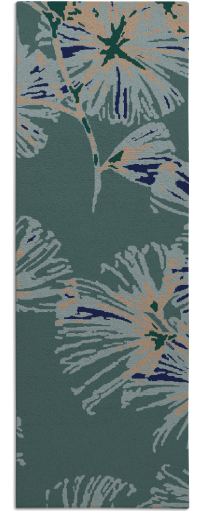 diffuse rug - item 733708