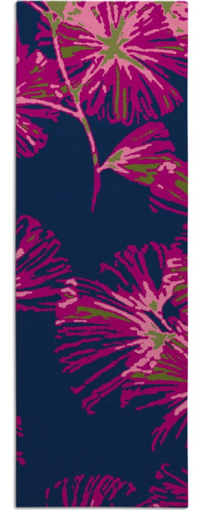 diffuse rug - item 733709