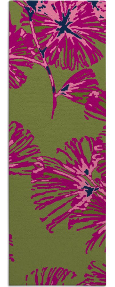 diffuse rug - item 733710