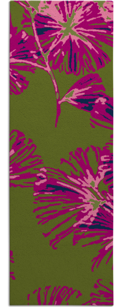 diffuse rug - item 733711