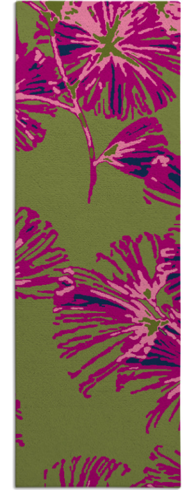 diffuse rug - item 733712