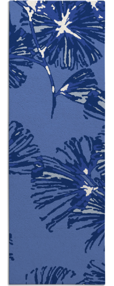 diffuse rug - item 733713