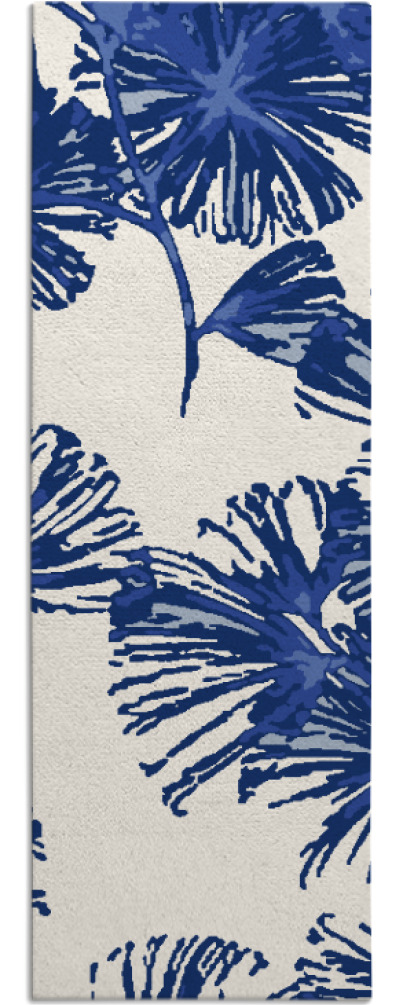 diffuse rug - item 733714