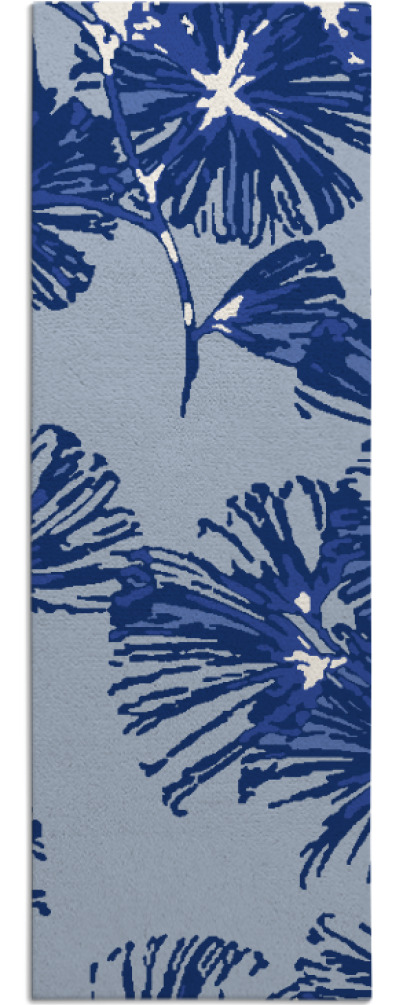 diffuse rug - item 733715