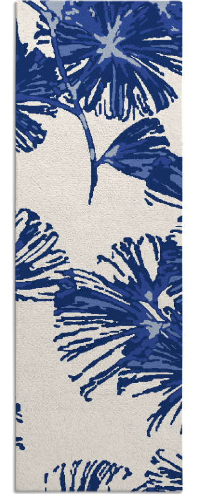 diffuse rug - item 733716