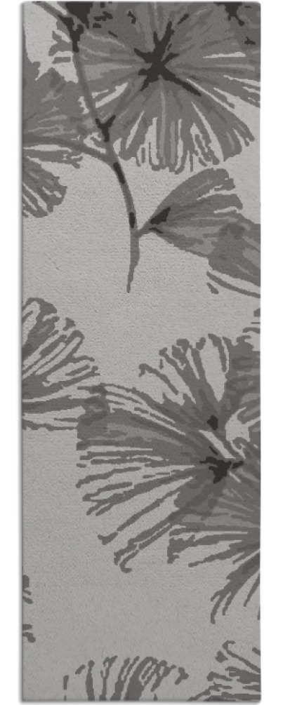 diffuse rug - item 733717