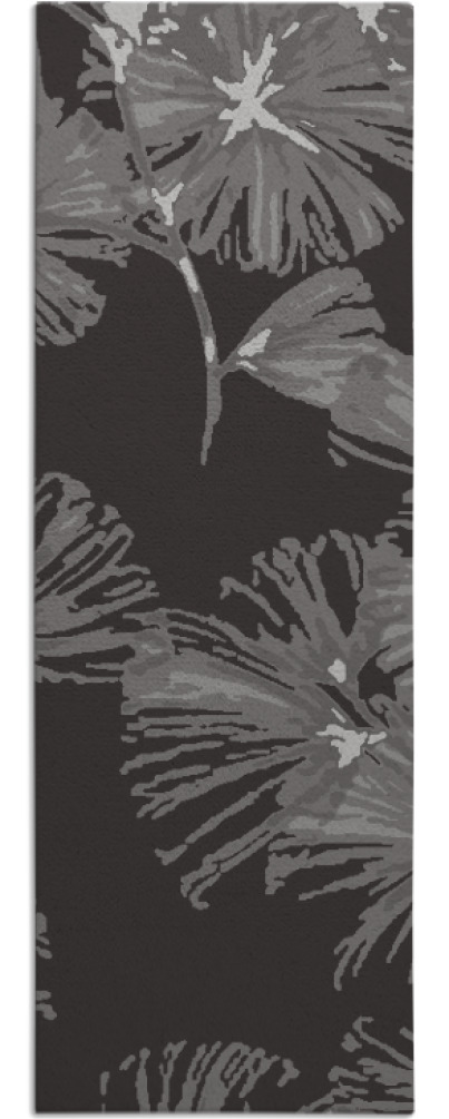 diffuse rug - item 733718