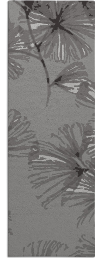 diffuse rug - item 733719