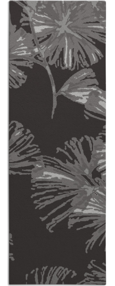 diffuse rug - item 733720