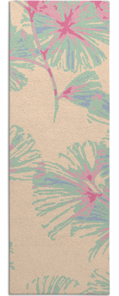 diffuse rug - item 733721