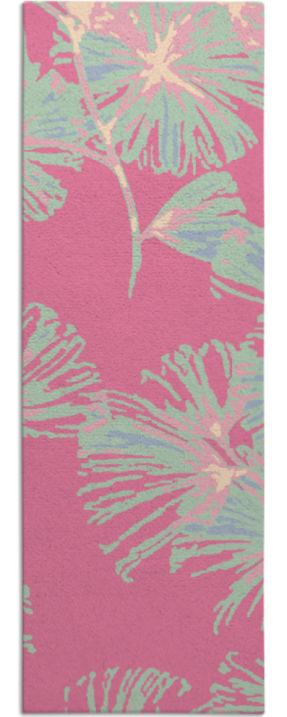 diffuse rug - item 733722