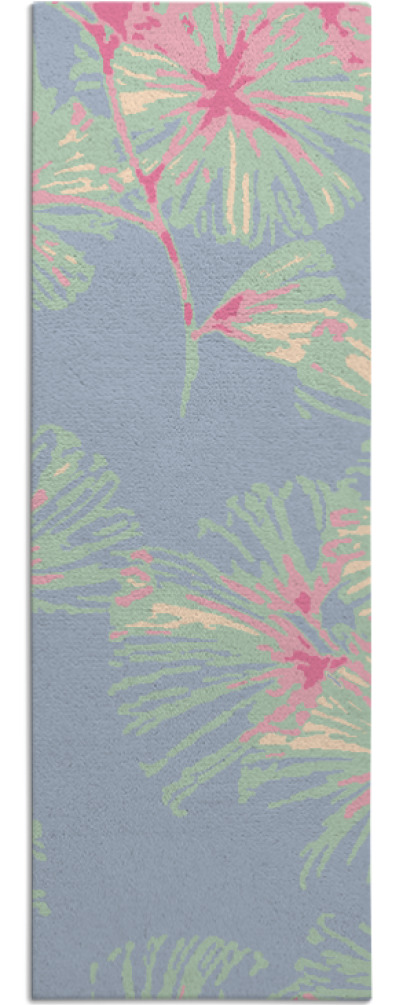 diffuse rug - item 733723