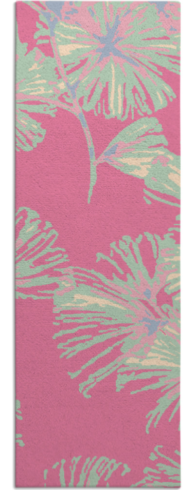 diffuse rug - item 733724