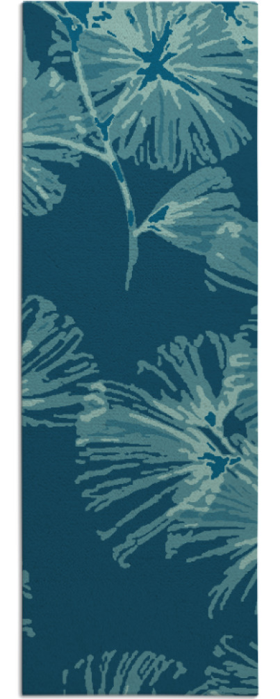 diffuse rug - item 733725