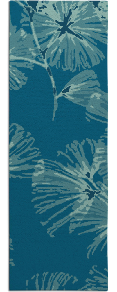 diffuse rug - item 733726