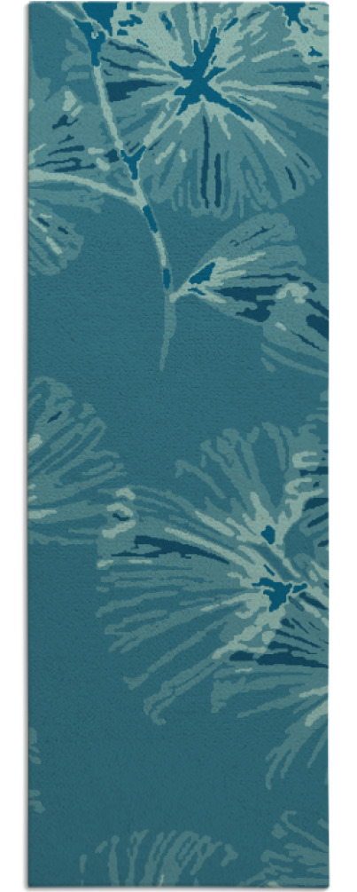 diffuse rug - item 733727