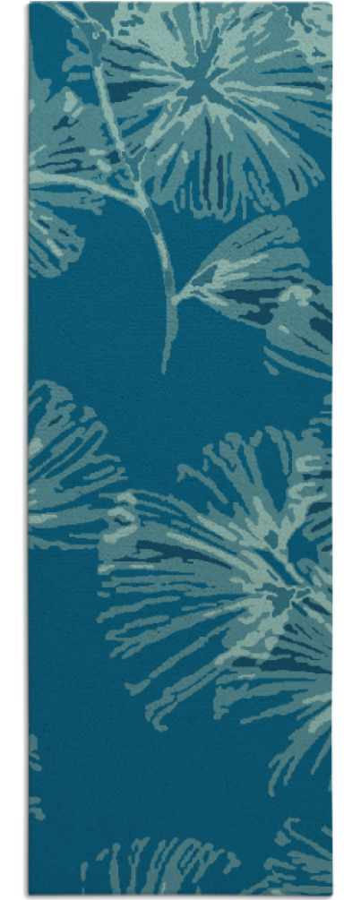 diffuse rug - item 733728