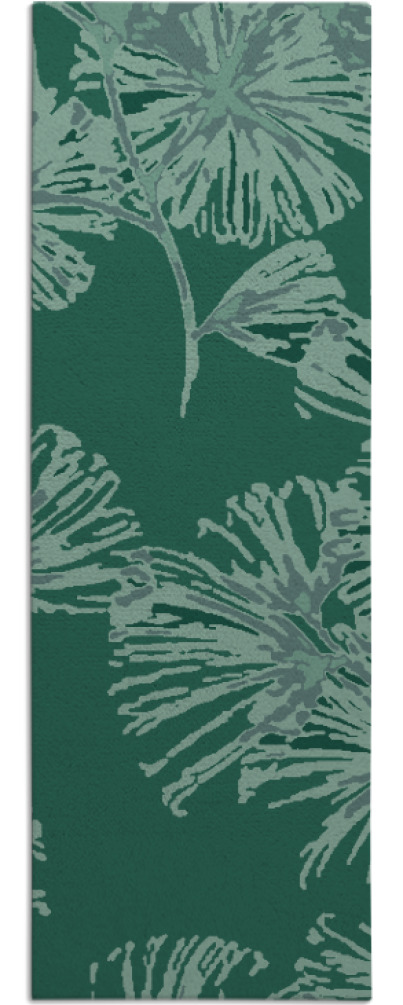 diffuse rug - item 733729