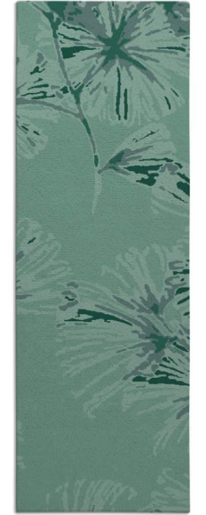 diffuse rug - item 733730