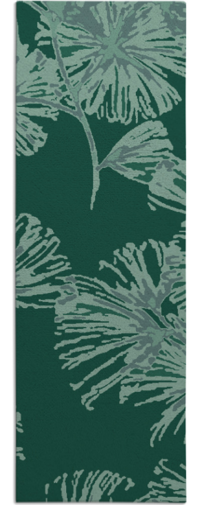 diffuse rug - item 733731