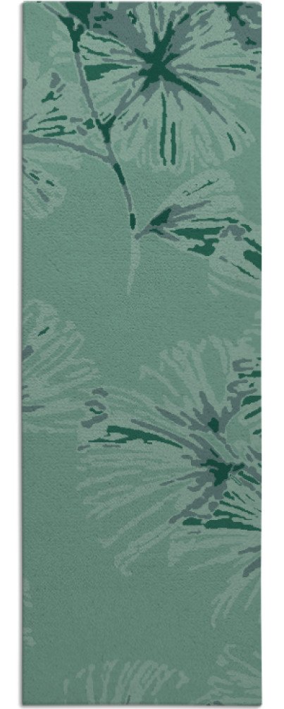 diffuse rug - item 733732