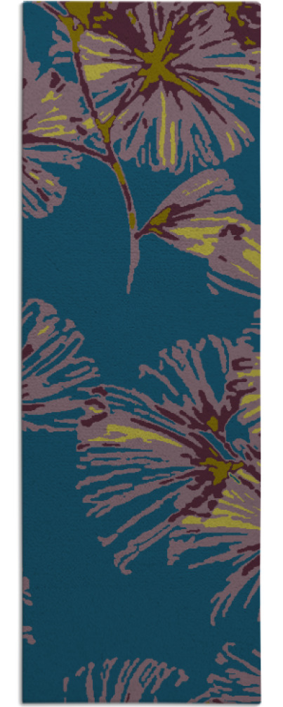 diffuse rug - item 733733