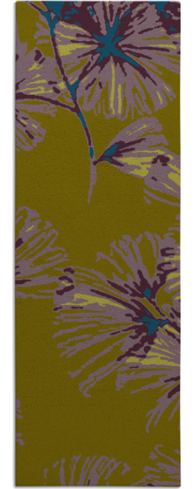 diffuse rug - item 733734