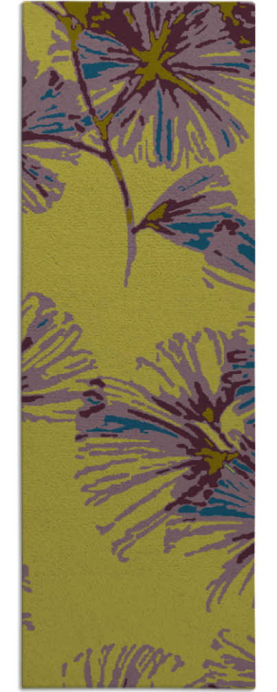 diffuse rug - item 733735