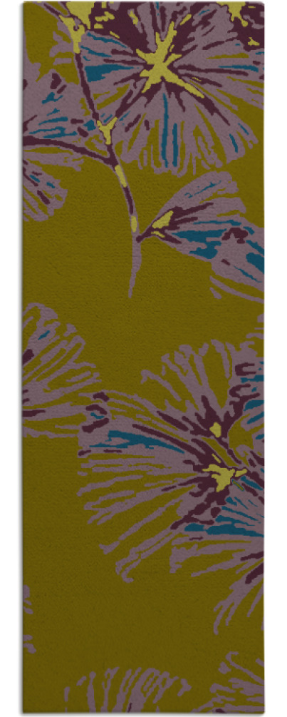 diffuse rug - item 733736