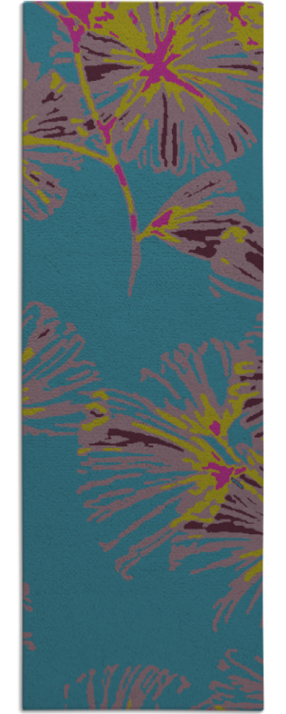 diffuse rug - item 733737