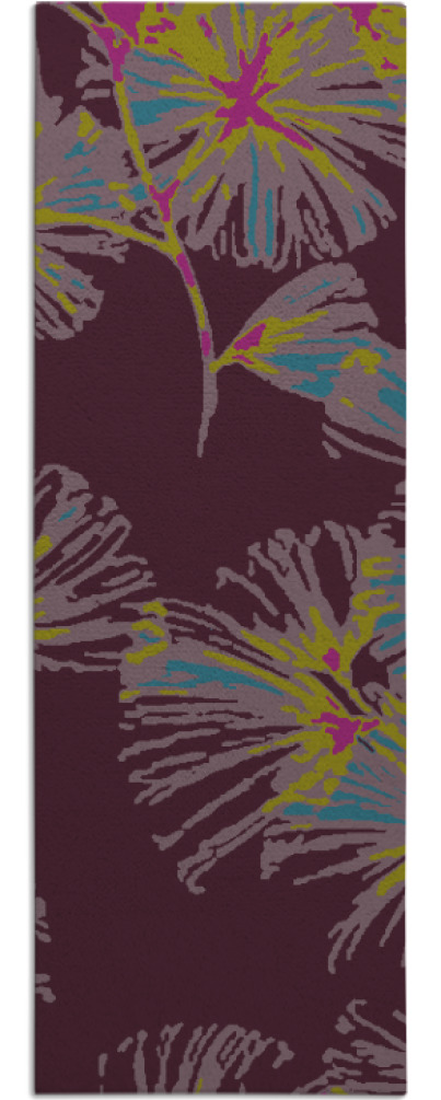 diffuse rug - item 733739