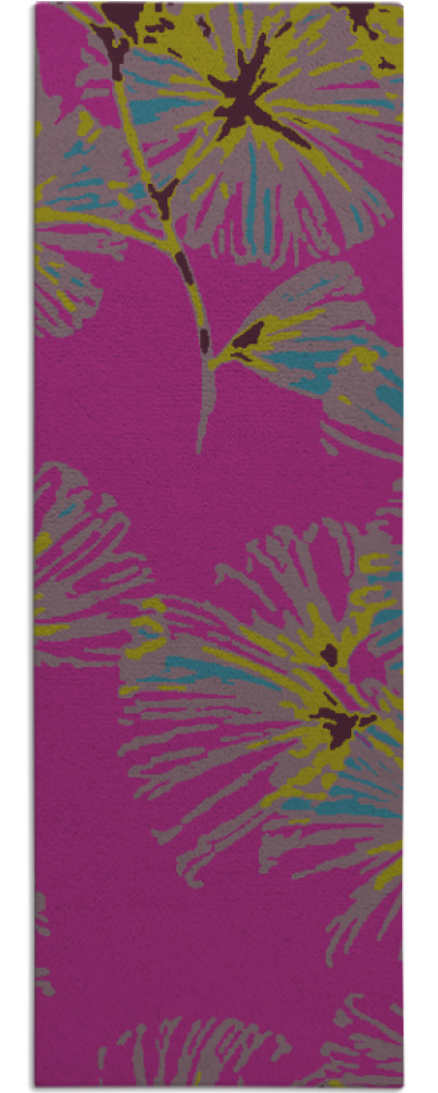 diffuse rug - item 733740