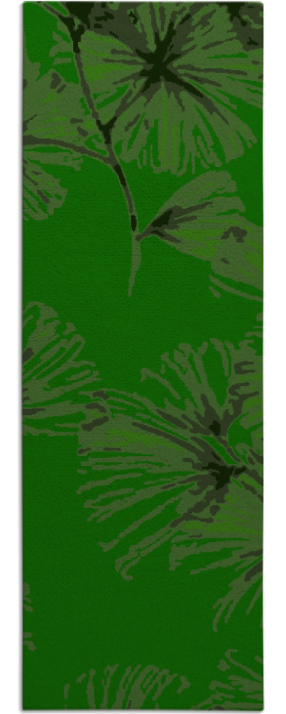 diffuse rug - item 733741