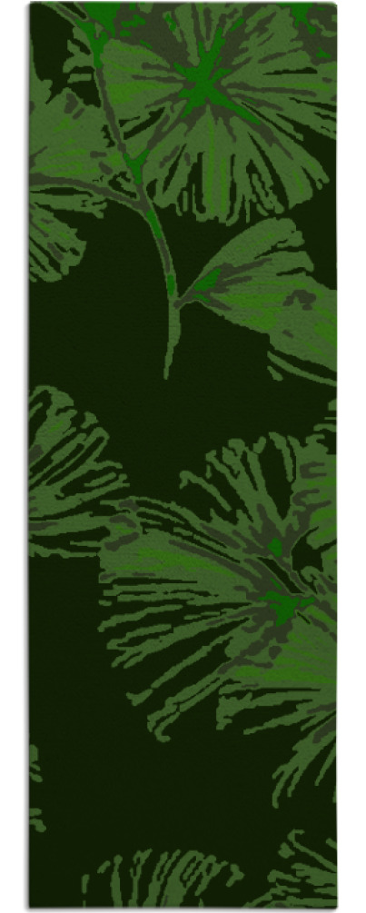 diffuse rug - item 733742