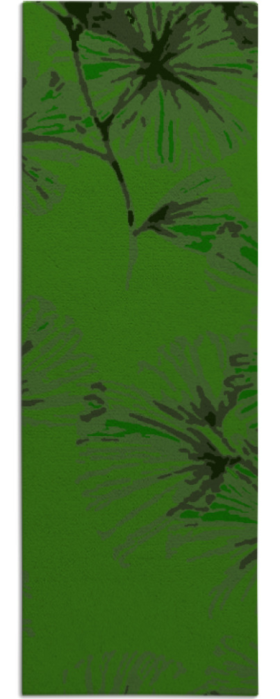 diffuse rug - item 733743