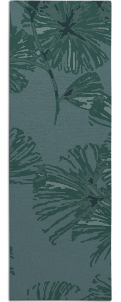 diffuse rug - item 733745
